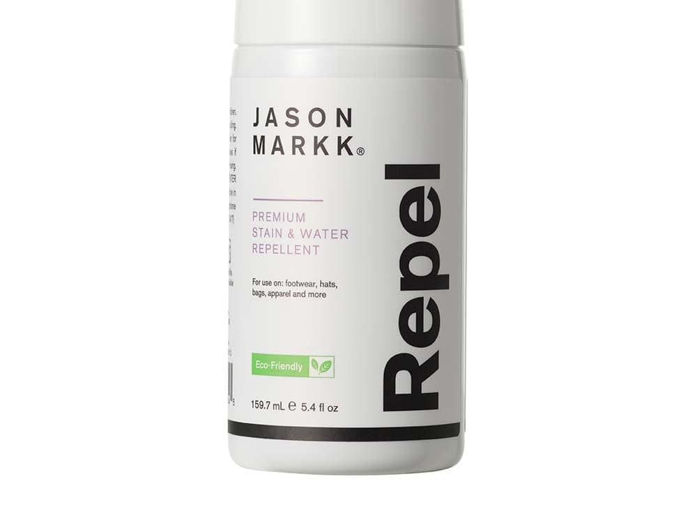 Jason Markk Premium Repel Spray