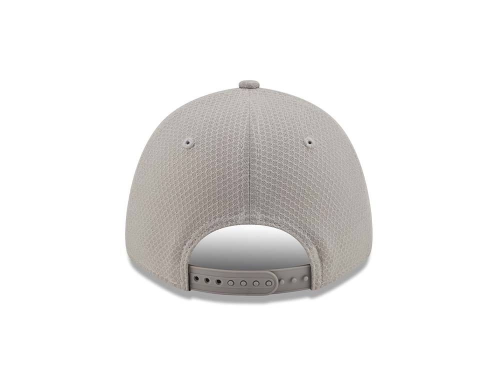 New Era Los Angeles Lakers Mono Colour 9Forty Snapback Cap