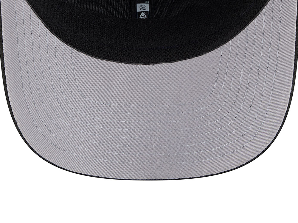 New Era Philadelphia Flyers Stated Edition 9Seventy Snapback Cap
