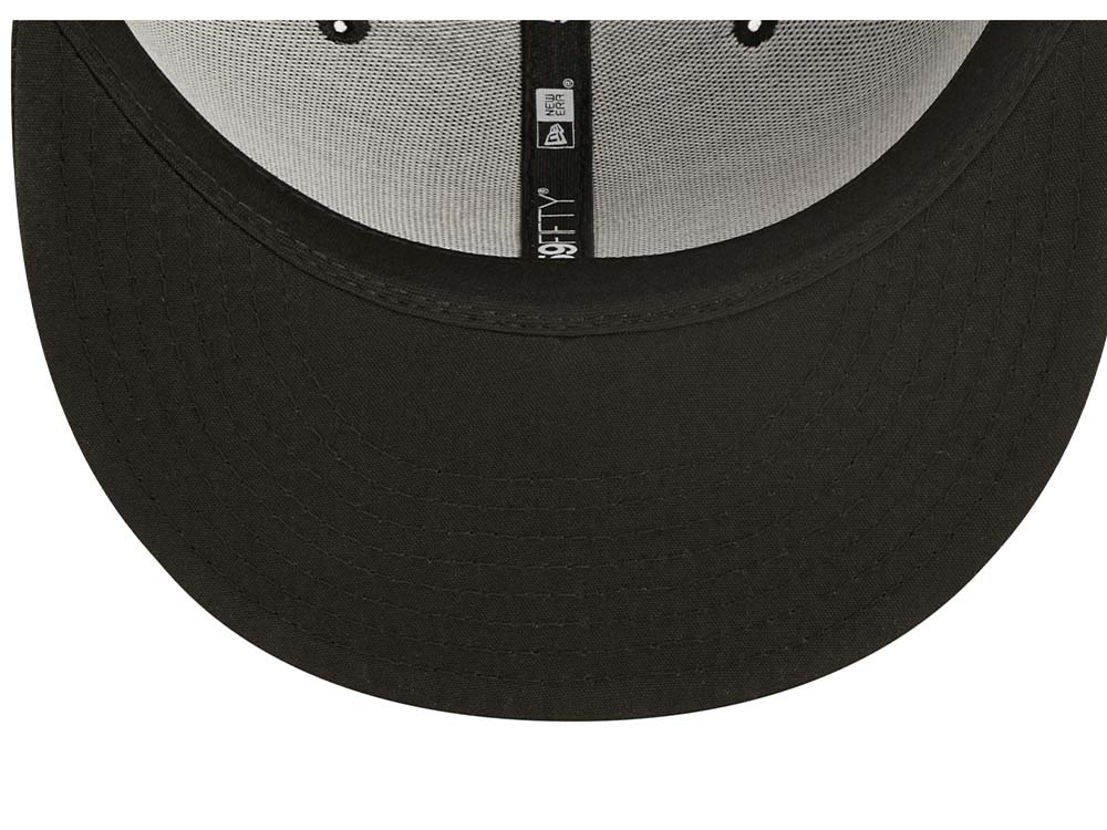 New Era Chicago White Sox Authentic On-Field 59Fifty Fitted Cap