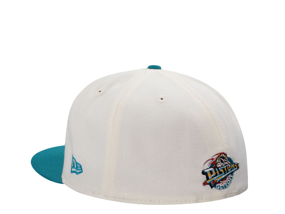New Era Los Angeles Dodgers 2024 World Series Champions Edition 59Fifty Fitted Cap