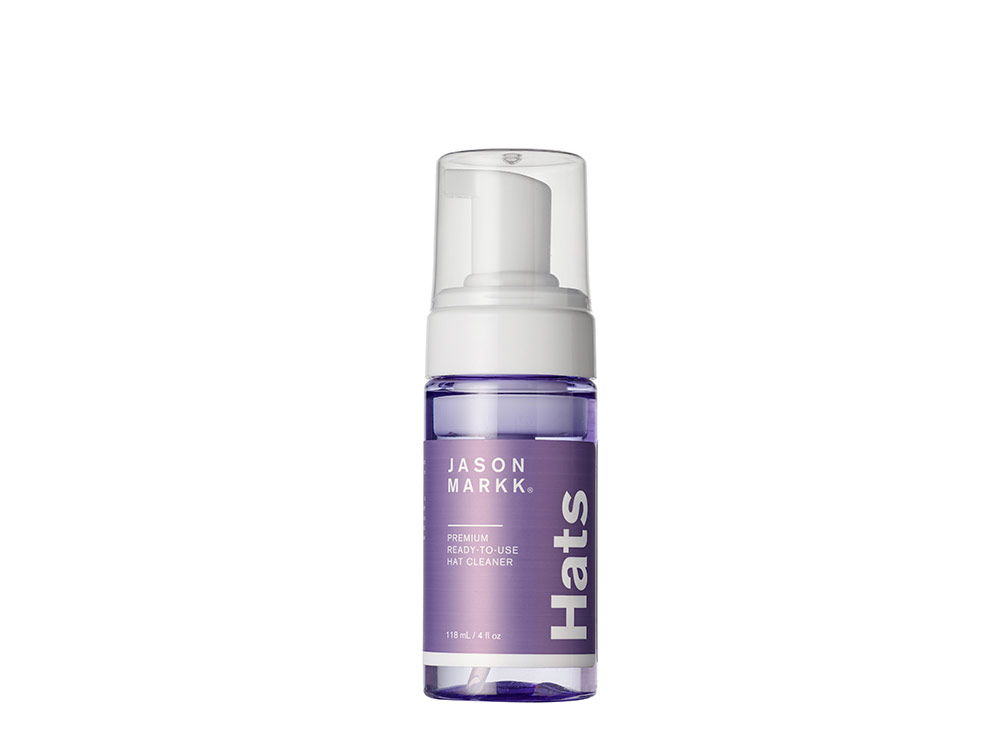 Jason Markk Hat Care Kit