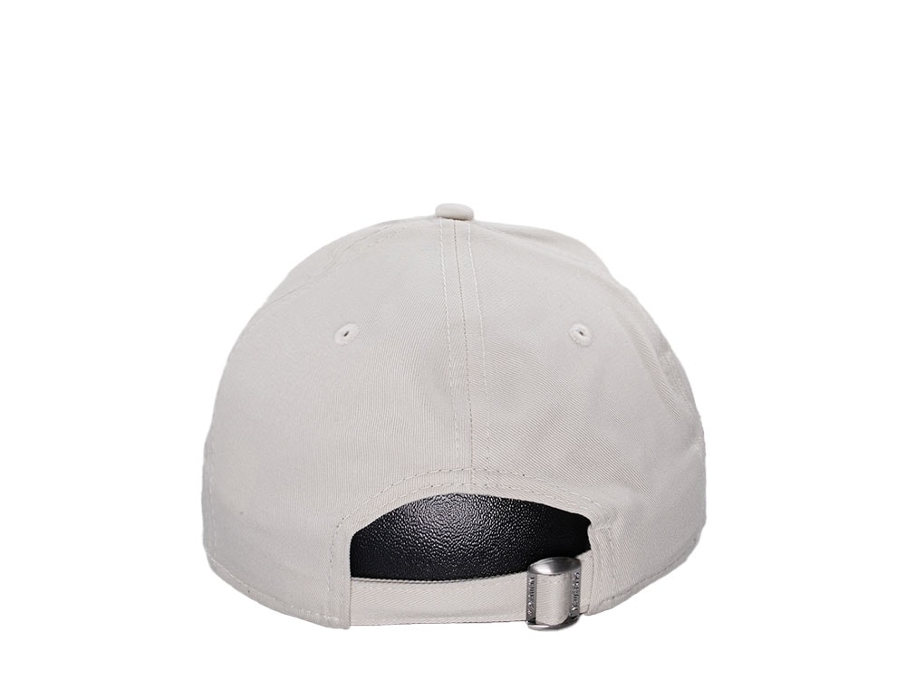 New Era New York Yankees World Series 1996 Stone 9Forty Strapback Cap