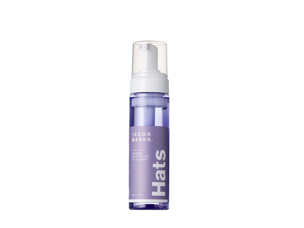 Jason Markk Premium Foam Spray