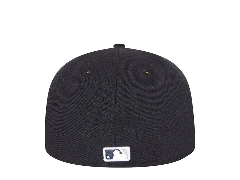 New Era New York Yankees Authentic On-Field 59Fifty Fitted Cap