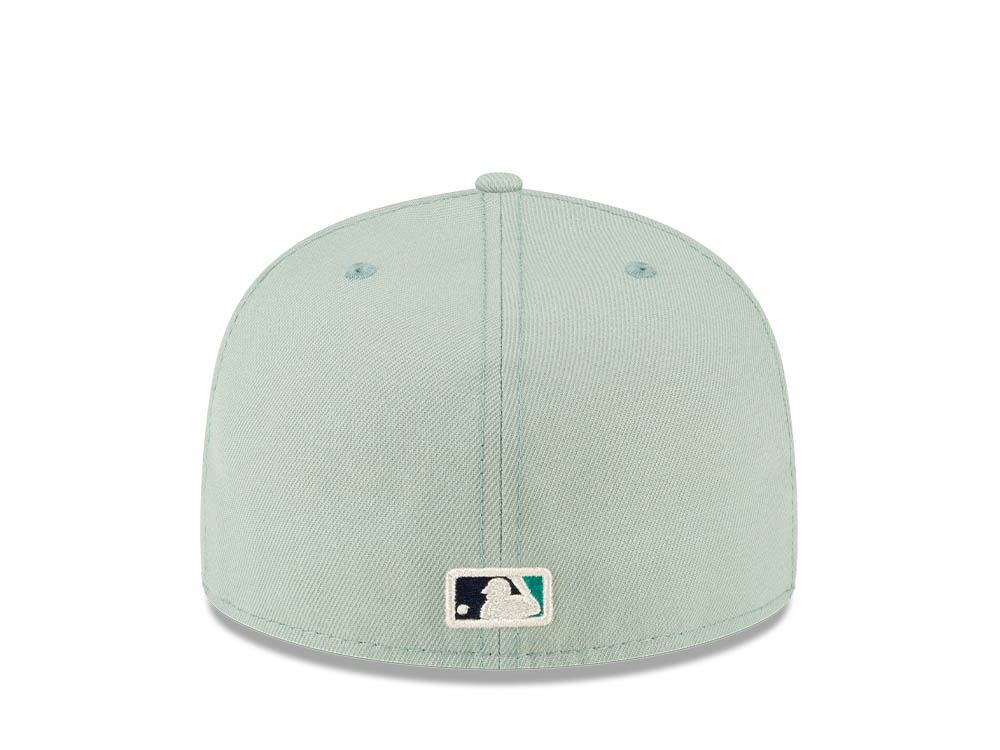 New Era Kansas City Royals All Star Game 2023 On Field 59Fifty Fitted Cap