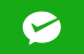 WeChat Pay Web