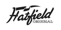 Hatfield