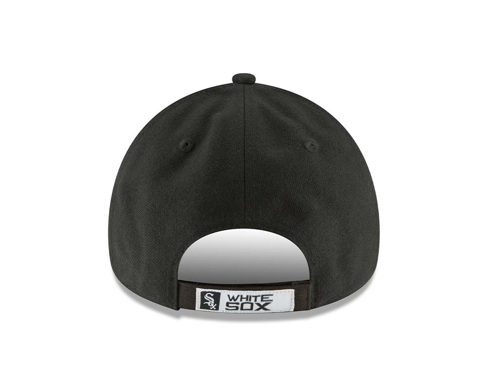 New Era 9forty Chicago White Sox The League Cap